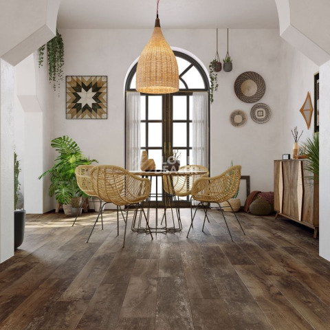 Moduleo LayRed планка XL дерево Country Oak 54875 фото 2 | FLOORDEALER